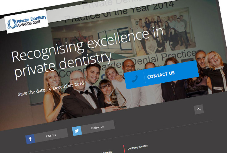 Zoom teeth whitening reviews uk 2012