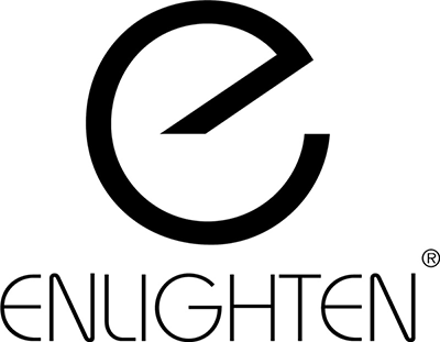 Enlighten teeth whitening in Fulham & Hammersmith