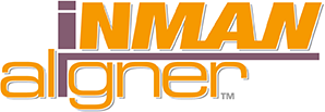 The Inman Aligner in Fulham & Hammersmith