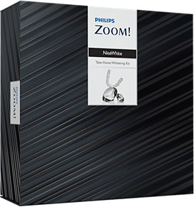 Zoom NiteWhite